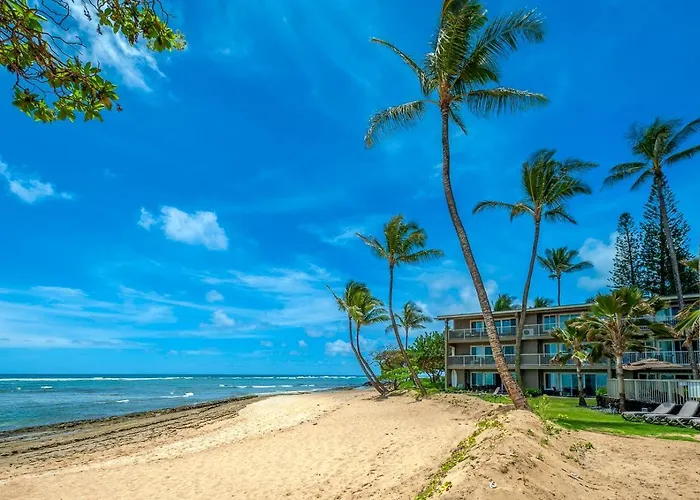 Kauai Kailani 218