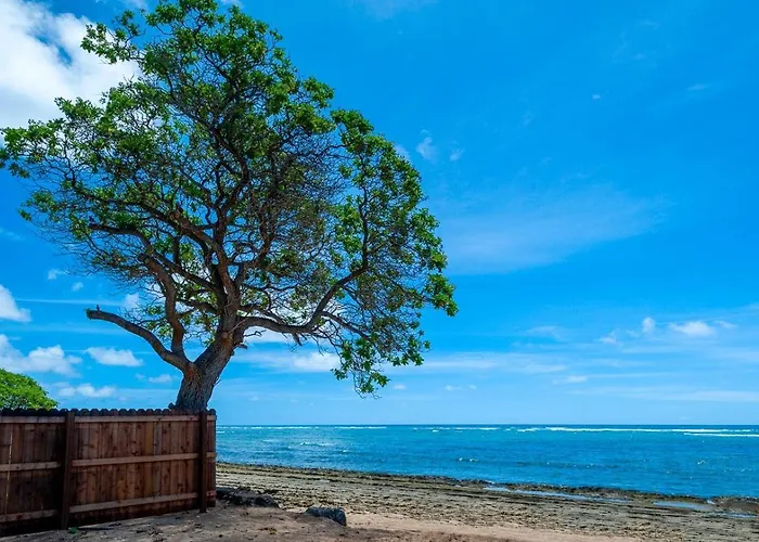 Kauai Kailani 218