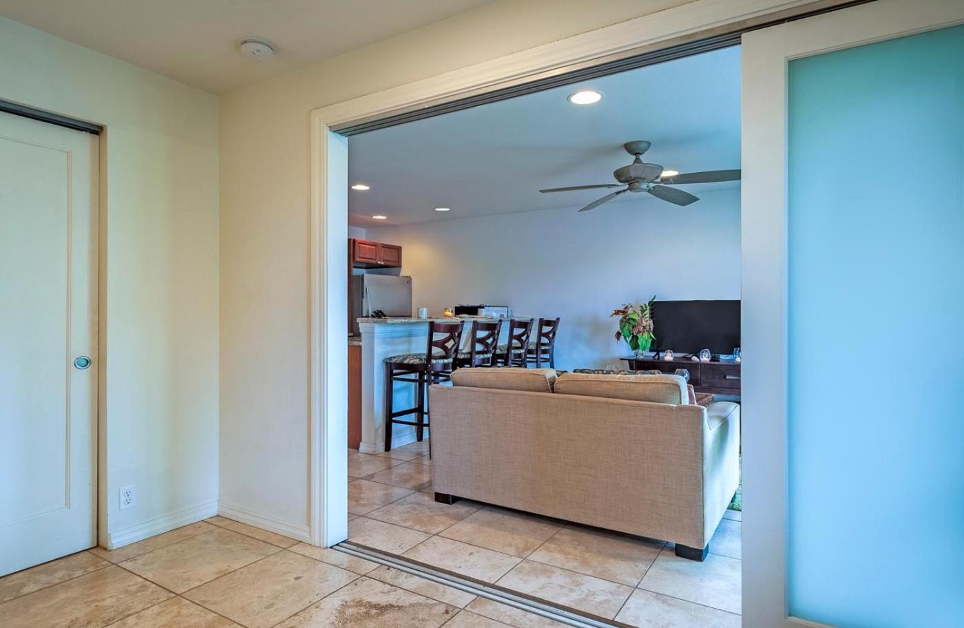 Apartment Kauai Kailani 218